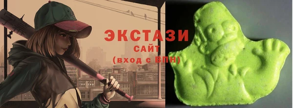 твердый Михайловка
