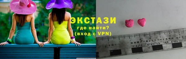 твердый Михайловка