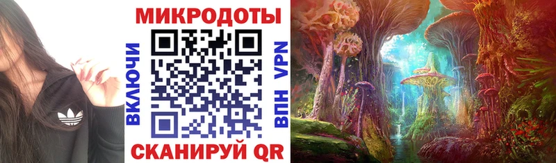 Купить закладки  Котово  Галлюциногенные грибы ЛСД 